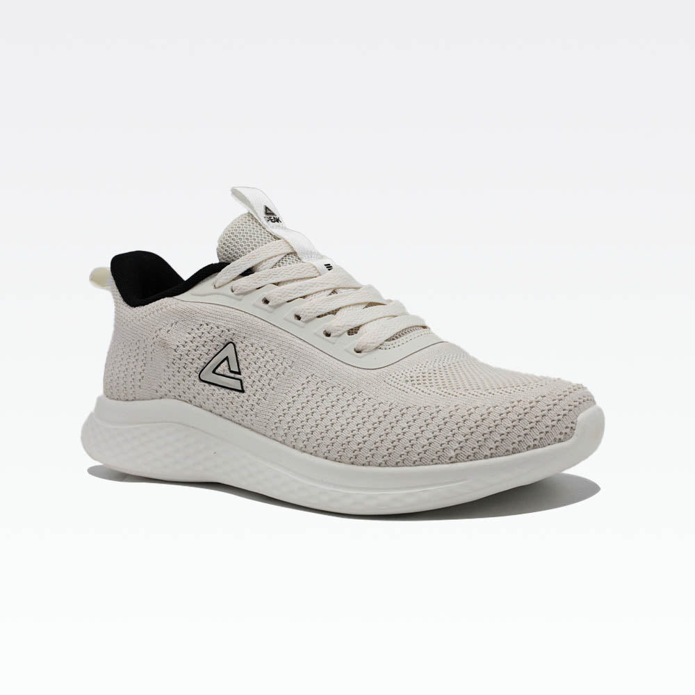 Peak X-Light ll Off White - 3