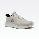 Peak X-Light ll Off White - 3