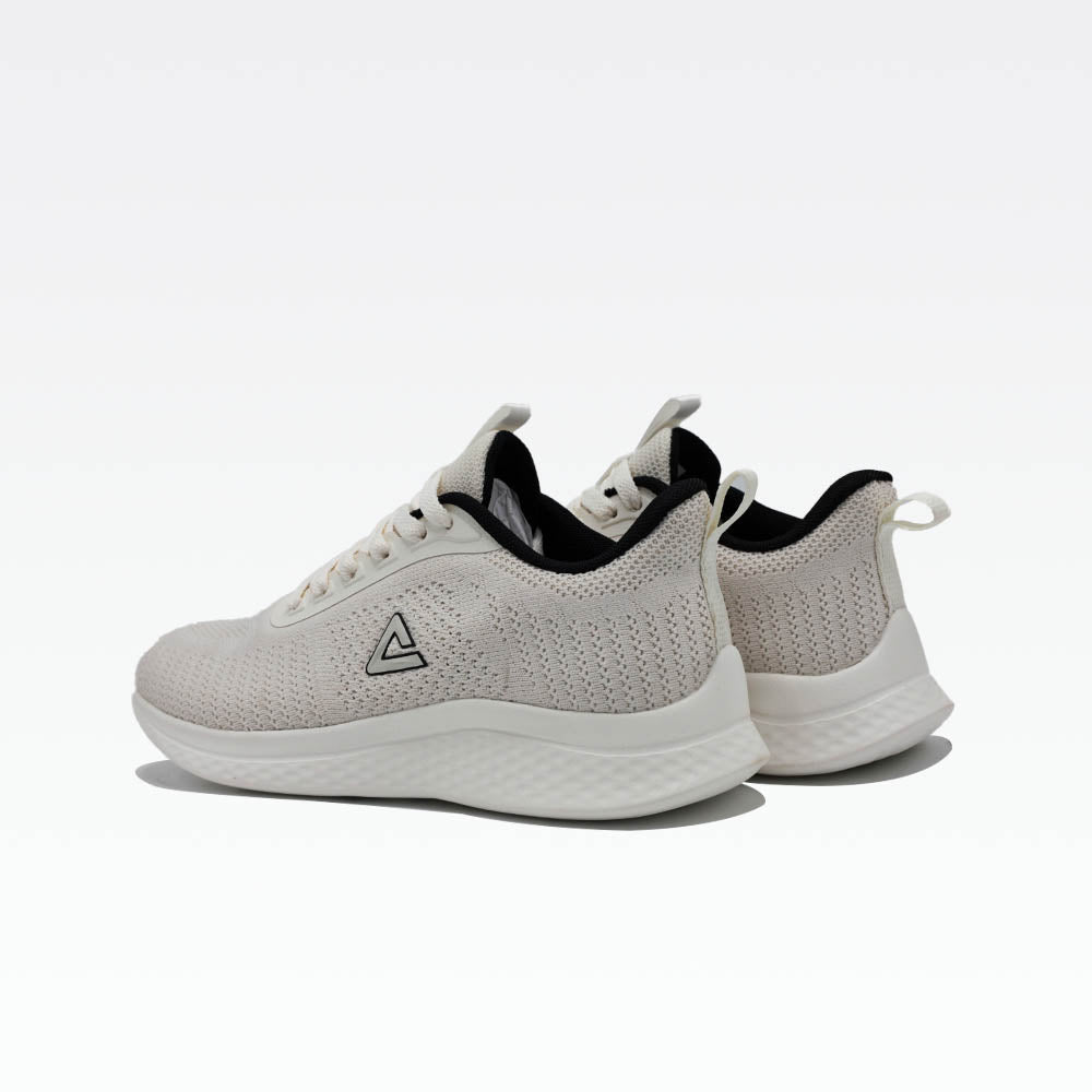 Peak X-Light ll Off White - 4