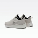 Peak X-Light ll Off White - 4