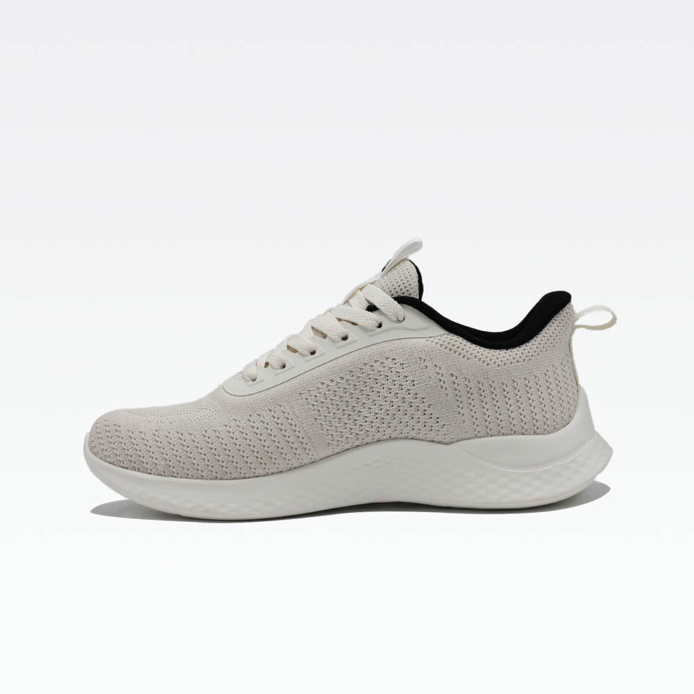 Peak X-Light ll Off White - 2