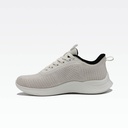 Peak X-Light ll Off White - 2
