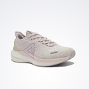 Peak Baskets De Course Femme-Ew14628H- Powder rose - 3