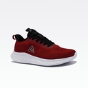 Peak X-Light ll Red White - 3