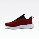 Peak X-Light ll Red White - 2