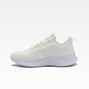 Peak X-Light ll White - 2