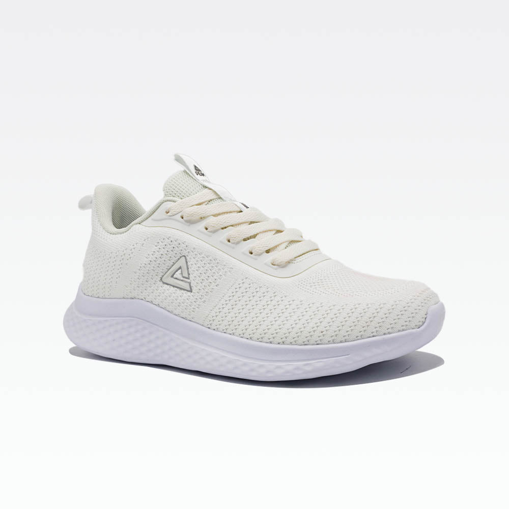 Peak X-Light ll White - 3