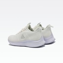 Peak X-Light ll White - 4