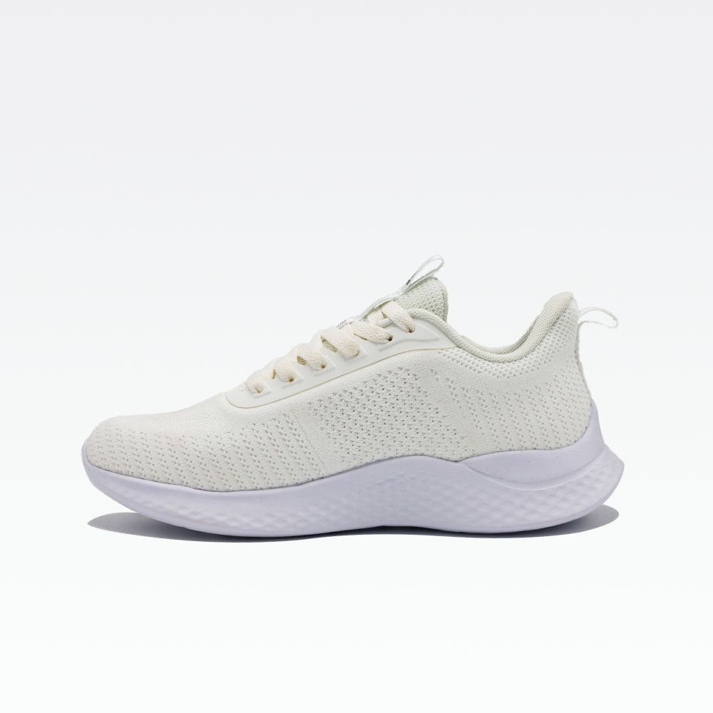 Peak X-Light ll White - 2
