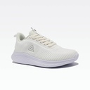 Peak X-Light ll White - 3