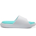 Claquette Peak Taichi White/Rose - 4