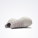 Peak Baskets De Course Femme-Ew14628H- Powder rose - 4