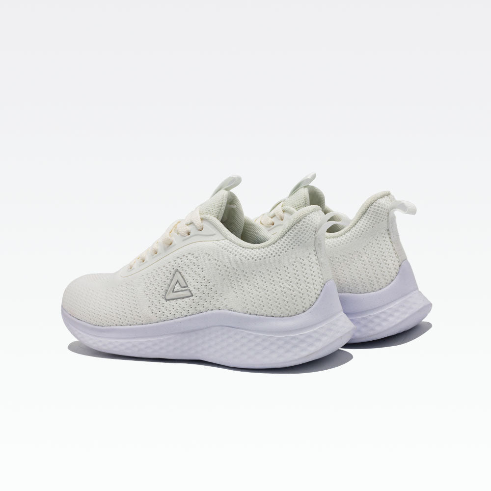 Peak X-Light ll White - 4