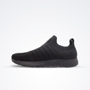 Peak X-Light Slip On - 2