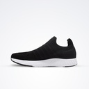 Peak X-Light Slip On Foo Black - 2