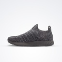 Peak X-Light Slip On Foo Dk.Grey - 2