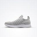 Peak X-Light Slip On Foo Grey - 2