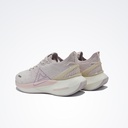 Peak Baskets De Course Femme-Ew14628H- Powder rose - 5
