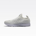 Peak X-Light Slip On Foo White - 2