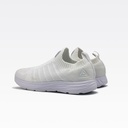 Peak X-Light Slip On Foo White - 3