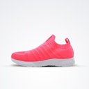Peak X-Light Slip On Melon - 2