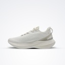 Peak Baskets De Course Homme -E14627H- Beige - 2