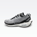Running Shoes Sliver Gray - 4