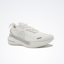 Peak Baskets De Course Homme -E14627H- Beige - 3