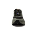 Peak Taichi Training Running Shoes Ash Green Ash Green - 3