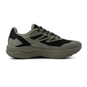 Peak Taichi Training Running Shoes Ash Green Ash Green - 4