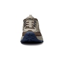 Peak Taichi Outdoor Shoes Camel/Coffee Camel/Coffee - 3