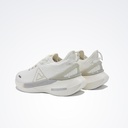 Peak Baskets De Course Homme -E14627H- Beige - 4
