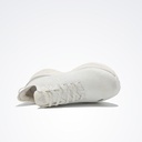 Peak Baskets De Course Homme -E14627H- Beige - 5