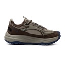 Peak Taichi Outdoor Shoes Camel/Coffee Camel/Coffee - 4