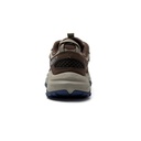 Peak Taichi Outdoor Shoes Camel/Coffee Camel/Coffee - 5