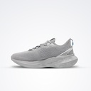 Peak Baskets De Course Homme -E14627H- Cool Lt.Grey - 2