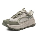 Peak Taichi Outdoor Shoes Khaki/Green Khaki/Green - 2