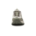 Peak Taichi Outdoor Shoes Khaki/Green Khaki/Green - 3