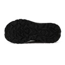 Peak Taichi Outdoor Shoes Black/Sliver Gray Black/Sliver Gray - 7