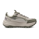 Peak Taichi Outdoor Shoes Khaki/Green Khaki/Green - 4