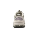 Peak Taichi Outdoor Shoes Khaki/Green Khaki/Green - 5