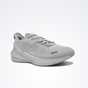 Peak Baskets De Course Homme -E14627H- Cool Lt.Grey - 3