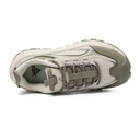 Peak Taichi Outdoor Shoes Khaki/Green Khaki/Green - 6