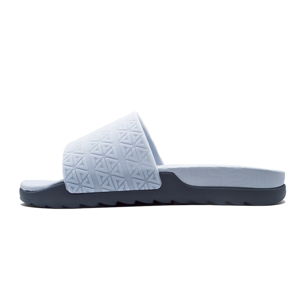 Peak Taichi Slippeers Ceramic Blue - 2