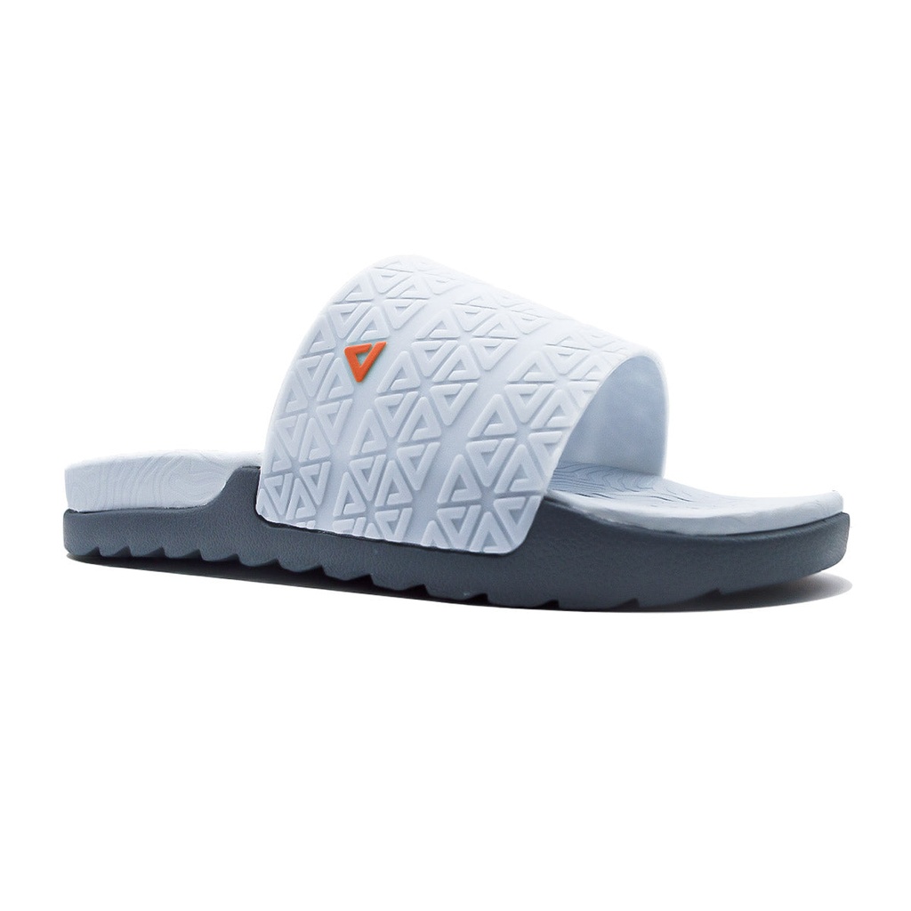 Peak Taichi Slippeers Ceramic Blue - 3