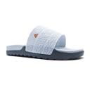 Peak Taichi Slippeers Ceramic Blue - 3