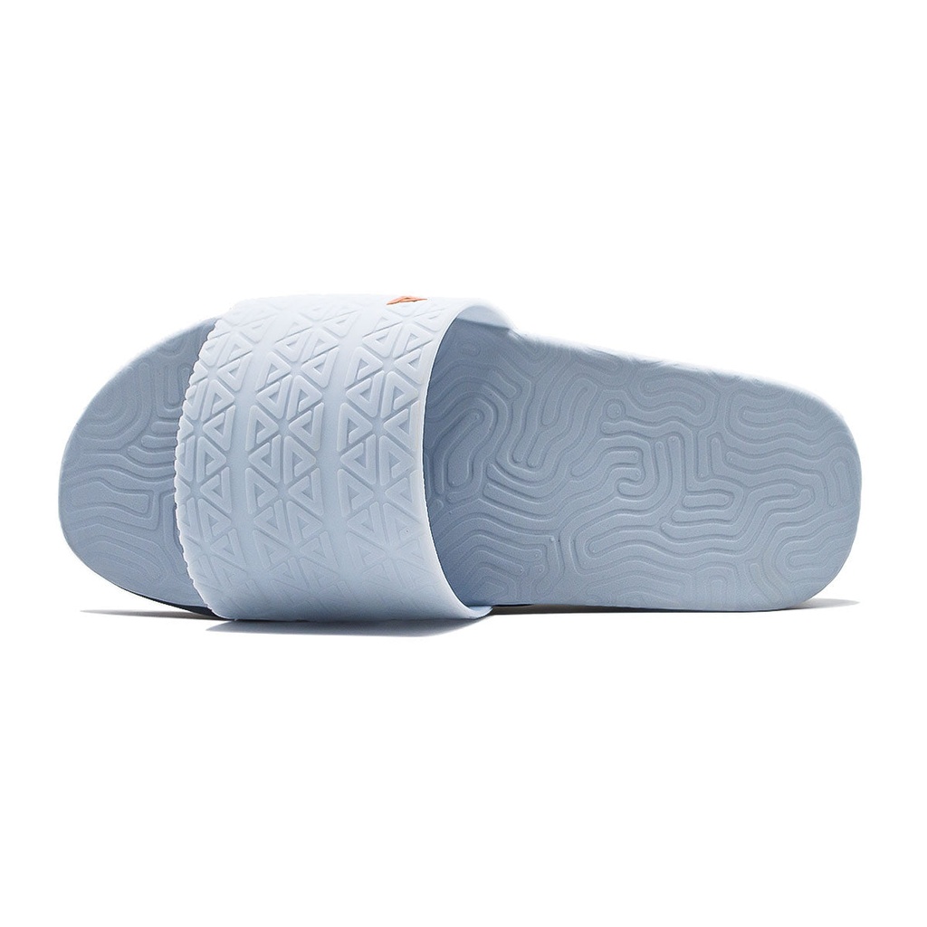 Peak Taichi Slippeers Ceramic Blue - 4