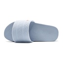 Peak Taichi Slippeers Ceramic Blue - 4