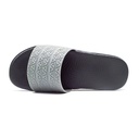 Peak Taichi Slippeers Dk. Green/Black - 4