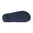 Peak Taichi Slippeers Ceramic Blue - 5
